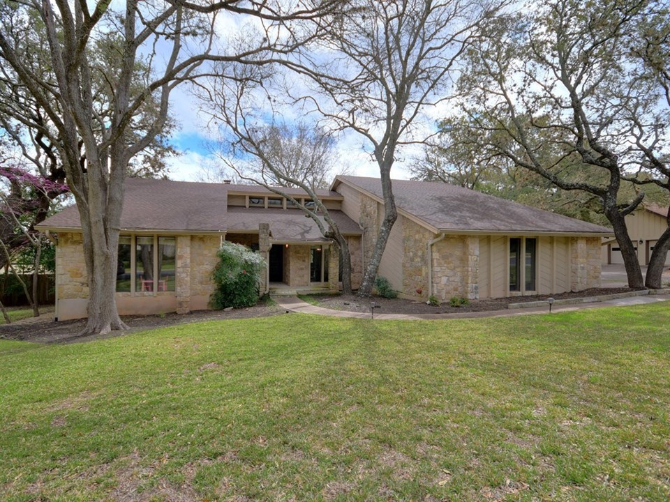 11111 Orsini Pl